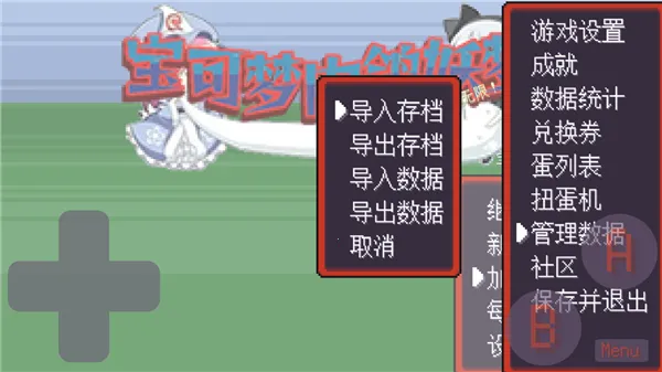 �������������(������ð����)v1.213 ��Ѱ�