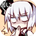 �������������(������ð����)v1.213 ��Ѱ�