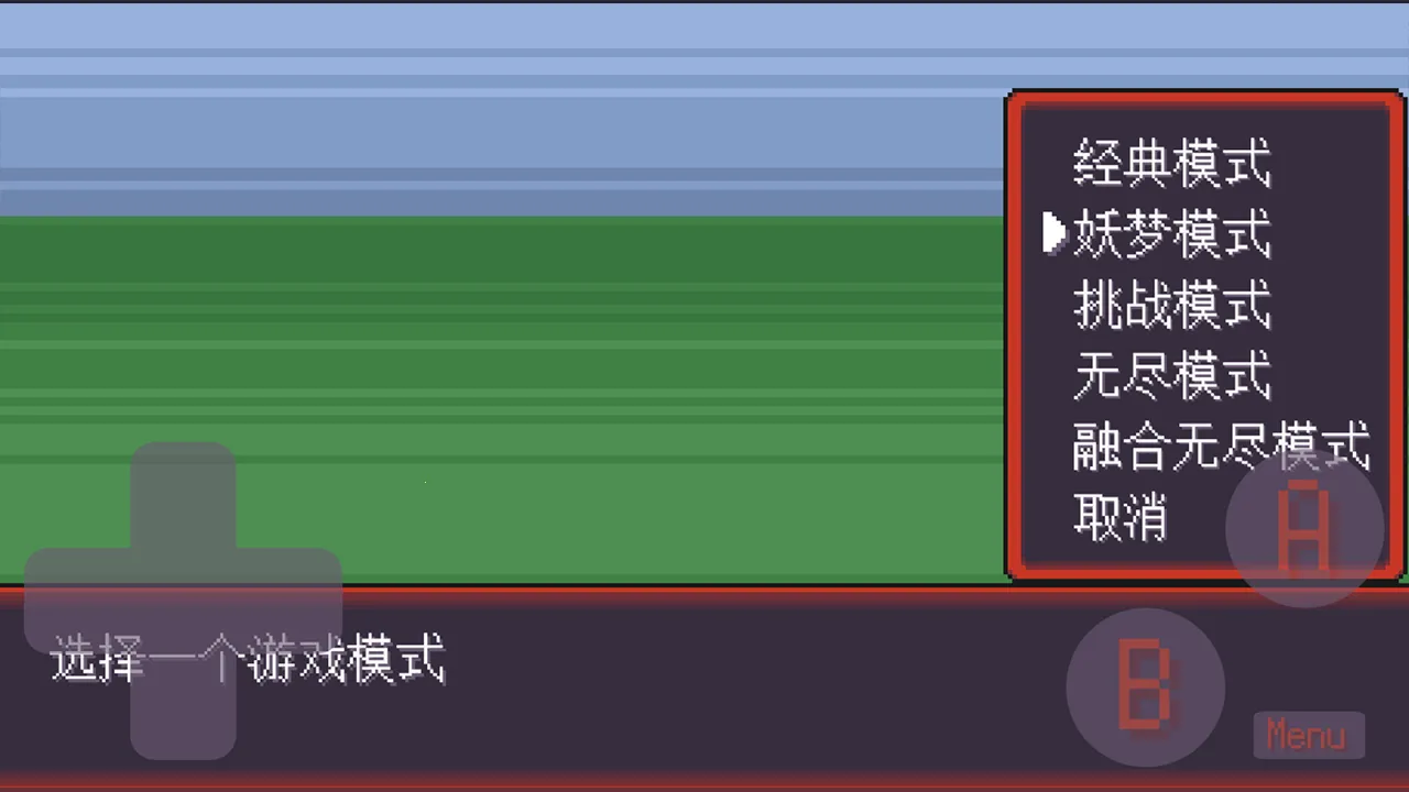 �������������(������ð����)v1.213 ��Ѱ�