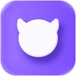 ���ŵٵ�����(3D������Ϸ)v2.3.1 �ٷ���