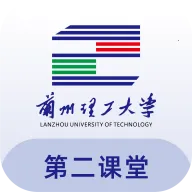 ����������ѧ�ڶ�����2025�ٷ����°汾v1.0.2 �ٷ���