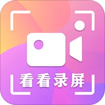 ����¼��(�ֻ�¼������)v3.1.0622 ��Ѱ�