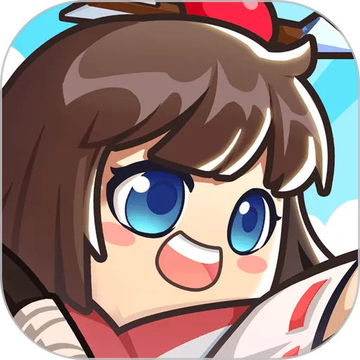 ����С��(ĩ��������Ϸ)v1.0.0 �ٷ���