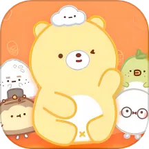 Ԫ��ʳ��(��ʳ��Ӫ��Ϸ)v1.0.2 �ֻ���