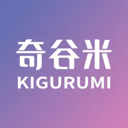 �����(����Ԫ����)v1.1.26 ��׿��