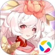 �����ø�(���翨������)v1.0.0 ��׿��