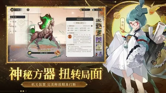 �����ø�(���翨������)
