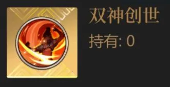 �����ø�(���翨������)