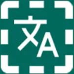 С������2025���°汾v2.4.5 ��׿��