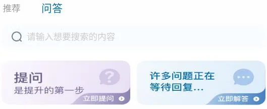 ��������2025���°汾