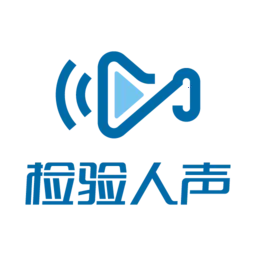 ��������2026���°汾v1.4.6 �ֻ���