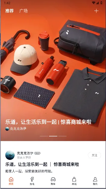 �ֵ�����2025���°汾