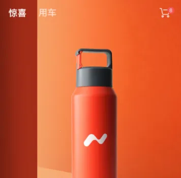 �ֵ�����2025���°汾