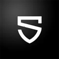 PeatsAudio(������������)v1.5.0 �ٷ���