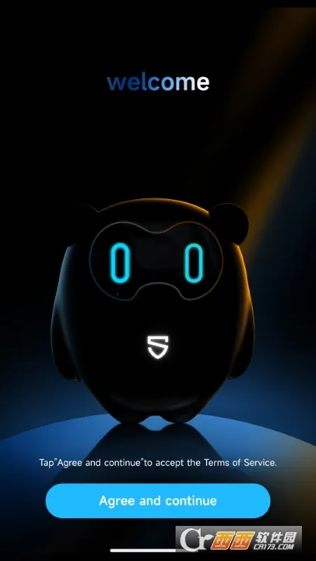 PeatsAudio(������������)
