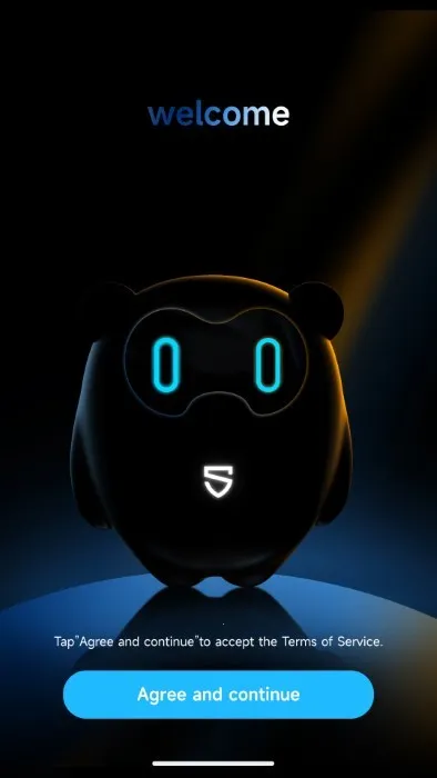 PeatsAudio(������������)v1.5.0 �ٷ���