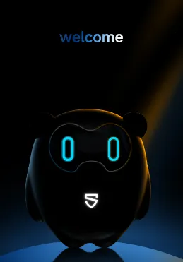 PeatsAudio(������������)