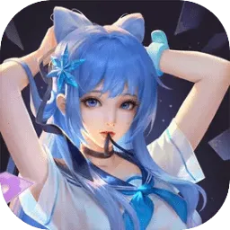СС����(������ɫ����)v1.0.51 �ٷ���