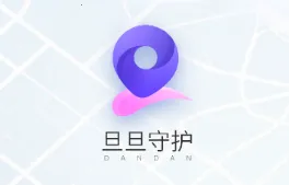 �����ػ�2025�ٷ����°汾