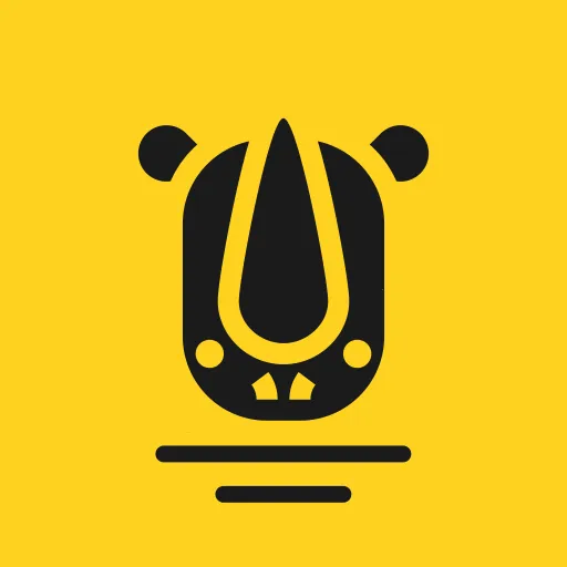 �ռǱ���¼(�๦�ܼ�¼)v6.1.0 ��Ѱ�