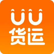 UU����(ͬ�ǻ���ƽ̨)v1.2.3.0 �ֻ���