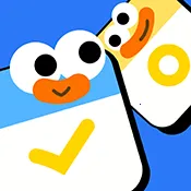 ���Ӽƻ�2025����v1.0.0 ��׿��