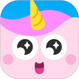 ������Ϭ(����ѧϰ����)v4.1.4 �ٷ���