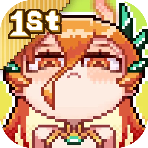��;֮��2025�ٷ����°汾v1.1.21 ��Ѱ�