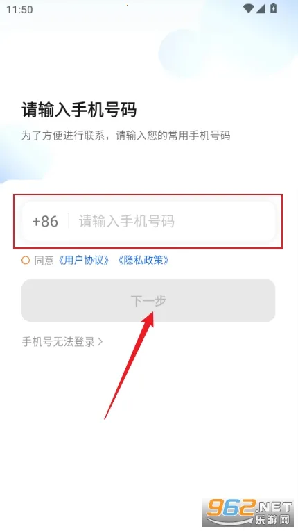 ��������2025���ذ�װ