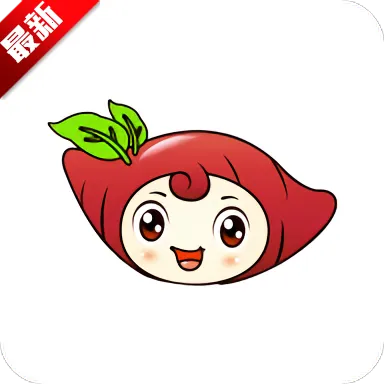 �عϸ�(��Ϸ�˺Ž���)v3.0.5 ��׿��