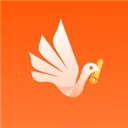 ����־Ը(־Ը�����)v2.1.9 ��Ѱ�