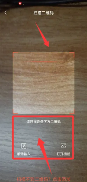 ��ά�ǻ���(���ܼ������)
