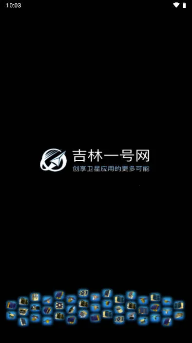����һ����(����ң�з���)
