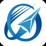 ����һ����(����ң�з���)v2.1.8 ��׿��