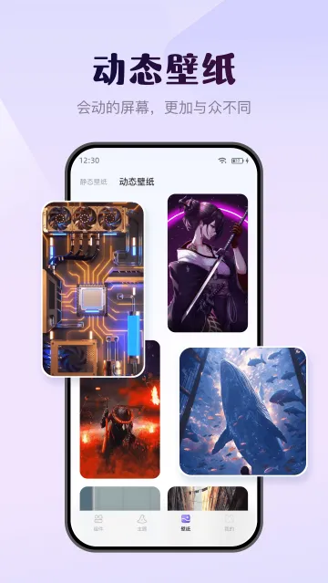 ��ֽ��2025���°汾