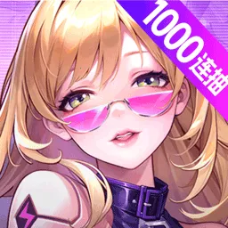 ��ά�ƻ�(�����翨��)v1.4 ��׿��