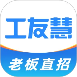 ���ѻ�2026�ٷ����°汾v6.8.40 �ֻ���