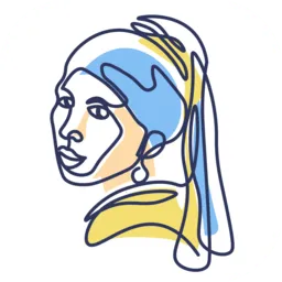 ArtWorkout2025�ٷ�����v0.1.75 �ֻ���