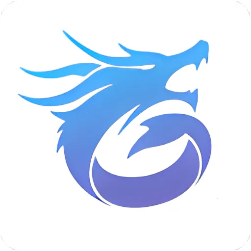 �ؽ���Ӱ�׿���ֻ���v3.3.5 �ֻ���