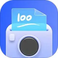 ���Ծ�(�Ծ���������)v2.8.0.1 �ֻ���