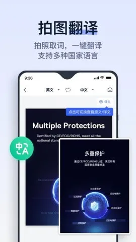 ���Ծ�(�Ծ���������)v2.8.0.1 �ֻ���