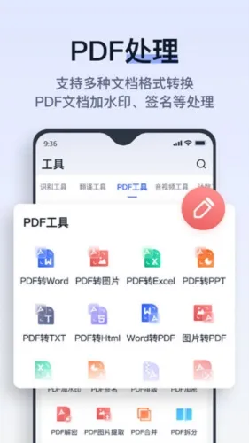 ���Ծ�(�Ծ���������)