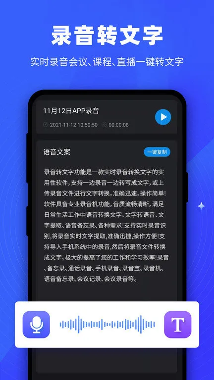�������2025�ٷ����°汾v1.5.9 �ֻ���
