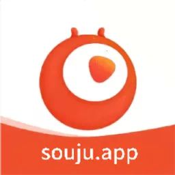 �Ѿ�2025����v2.6.0 �ٷ���
