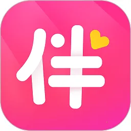 ����ֱ��(ֱ���罻ƽ̨)v2.9.0 ��Ѱ�