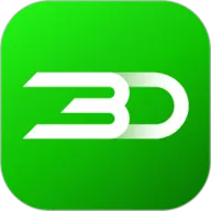 3D��ͼ��2025����v1.2.5 �ٷ���