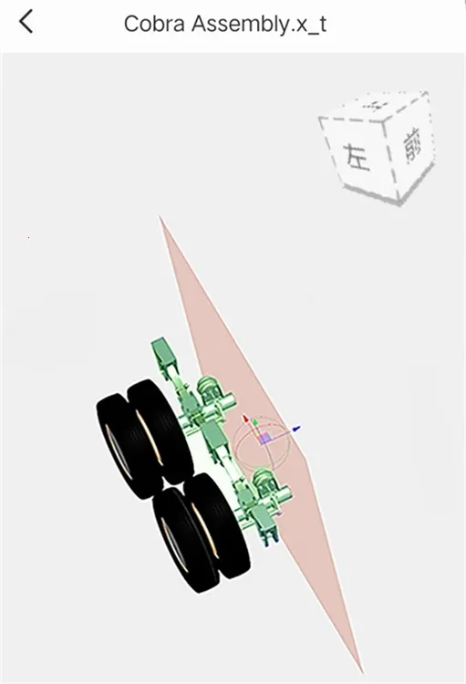 3D��ͼ��2025����