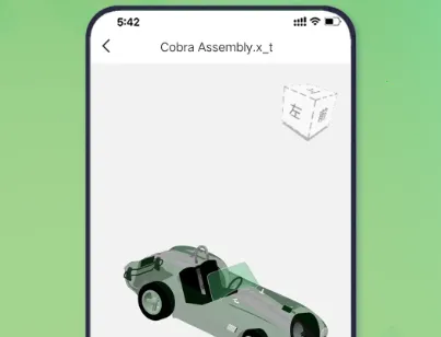 3D��ͼ��2025����