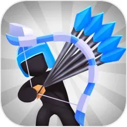 �Ǳ�����ս(�Ǳ�������Ϸ)v1.2.9 ��Ѱ�