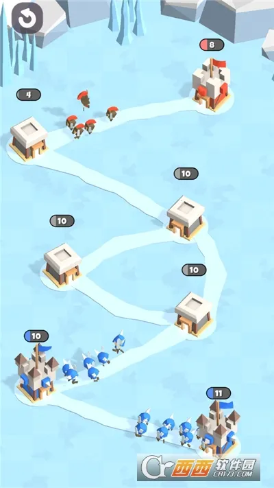 �Ǳ�����ս(�Ǳ�������Ϸ)v1.2.9 ��Ѱ�